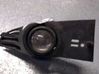 Front fog light 