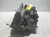 Manual 5 speed gearbox R90055704J2