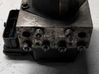 ABS Pump 51831526