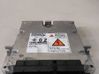Engine control unit/module B371MEQ44B