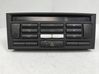Air conditioner control unit module 12803221BA