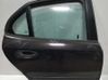 Rear door 