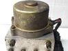 ABS Pump A4044001036