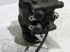 Air conditioning (A/C) compressor (pump) HS090L