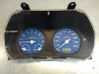 Speedometer (instrument cluster) HR0265102