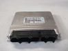 Unidad de control/módulo del motor 0261204805