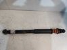 Rear shock absorber/damper 55310G6200