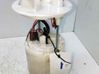 In-tank fuel pump 31110G6100