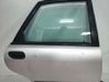 Rear door 