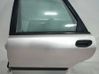 Rear door 