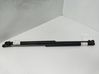 Tailgate/trunk strut/damper 30634580