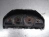 Speedometer (instrument cluster) 30746101