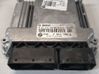 Engine control unit/module 0281015042