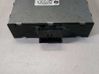 Other control units/modules 8ES00947920