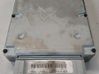 Engine control unit/module 98AB12A650CXF