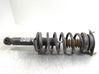 Rear shock absorber/damper 
