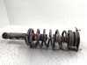 Rear shock absorber/damper 