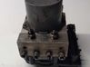 ABS Pump 0265234395