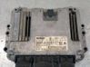 Engine control unit/module 0281011785