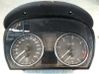 Speedometer (instrument cluster) A2C53110165