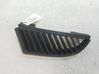 Front grill 