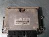 Engine control unit/module 0281001955