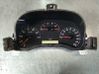 Speedometer (instrument cluster) 46812967