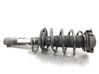 Amortiguador delantero con muelle espiral 1T0413031GJ