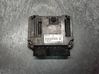 Engine control unit/module 0281012963
