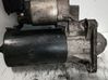 Starter motor 0001108234