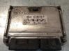 Engine control unit/module 0281010976