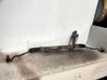 Steering rack 7853501290