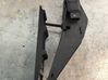 Acceleration sensor 3542677264502