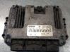 Sterownik / Moduł ECU 0281011723