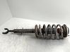 Front shock absorber with coil spring 4D0413031CK