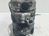 Air conditioning (A/C) compressor (pump) 4472208140