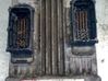 Engine control unit/module 8980215700