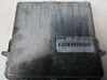 Engine control unit/module 0281010113