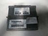 Engine control unit/module 4571642