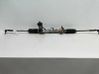 Steering rack 0046764820