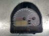 Speedometer (instrument cluster) 51732331