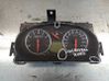 Speedometer (instrument cluster) BC63D