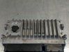 Variklio valdymo blokas 896610Z750