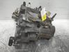 Manual 5 speed gearbox 20CH91