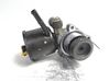 Power steering pump GJ2B3265XA