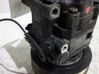 Air conditioning (A/C) compressor (pump) H12A1AA4DM