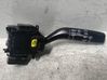 Wiper control stalk 17B122