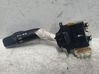 Panel lighting control switch 17A089B