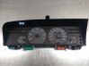 Speedometer (instrument cluster) 9624897280