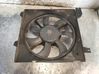 Ventilador eléctrico del radiador 253862C000